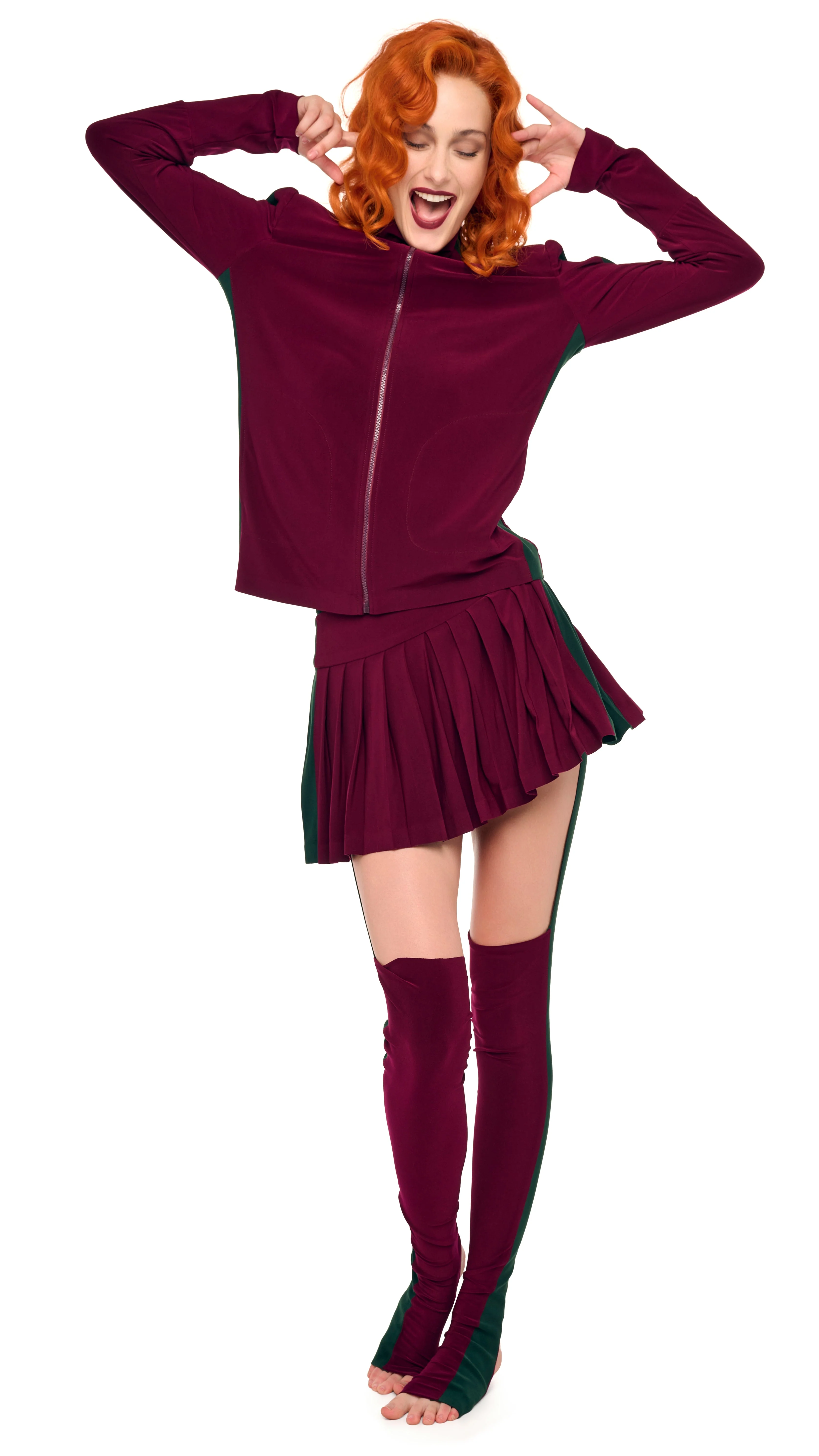 Thumb 5