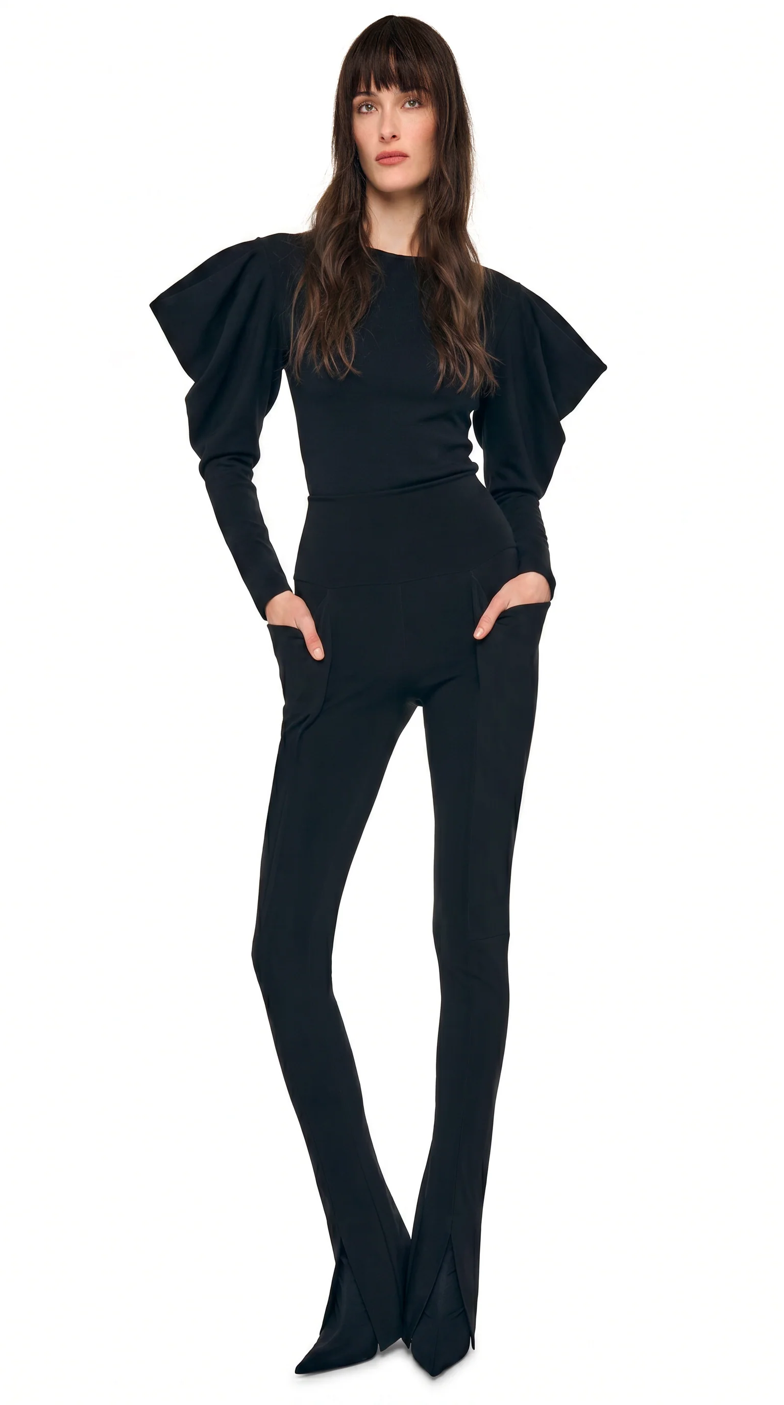 _linked linkedCollectionKey:wing-sleeve-top-pl
